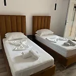 Ar Center Daire Tiran