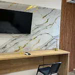 Ar Center * Tiran