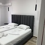 Ar Center Daire