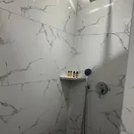 Apartment Ar Center *