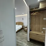 Apartment Ar Center