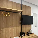 Ar Center * Tirana