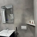 Ar Center * Tirana
