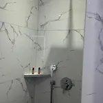 Ar Center Tirana