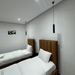 Apartment Ar Center