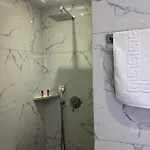 Apartment Ar Center