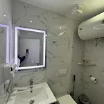 Ar Center Apartment Tirana