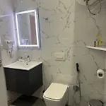 Ar Center Apartment *