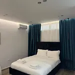 Apartment Ar Center Tirana