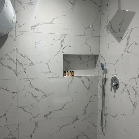 Appartamento Ar Center